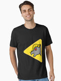 Power Rangers Essential T Shirt T Shirt Minimal Style