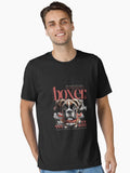 Boxer Supreme Punches of Love Clouds of Drool Essential T-Shirt T-Shirt | Best-Selling Artwork | Great Gift Idea