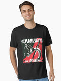 A Like Supreme Essential T-Shirt T-Shirt | High-Quality Print | Top Pick For Fans