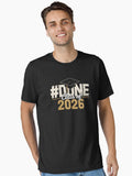 Class of 2026 Graduation Essential T Shirt T Shirt Viral TikTok New Year Trend