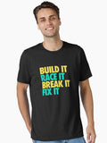 Petrolhead Race Car Owners Essential T Shirt T Shirt Trending US Gift Ready