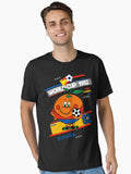 Naranjito - Spain 82 Essential T-Shirt