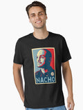 Nacho Varga Better Call Saul by CH3Media Essential T Shirt T Shirt Gift Ready