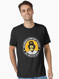 Baseball Furies - The Warriors Essential T-shirt | Premium Basketball Jersey | Fan Edition Apparel