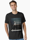 Legend Singer Essential T Shirt T Shirt Gift Ready
