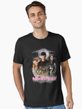 Twilight Where the hell have you been Loca Essential T-Shirt | Premium Unisex T-Shirt, Trending Graphic Tee