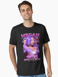 Art Cardi B Essential T Shirt T Shirt Comfort Fit Gift Ready