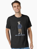 Lech Poznan Casuals Football Fanatics Essential Shirt T Shirt Clean Design