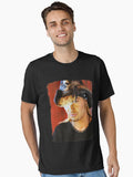 Art Bret 90s Michaels Hat Essential T Shirt T Shirt Gift Ready