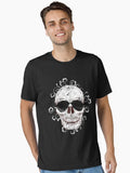 Kopie von Essential Shirt T Shirt Everyday Wear