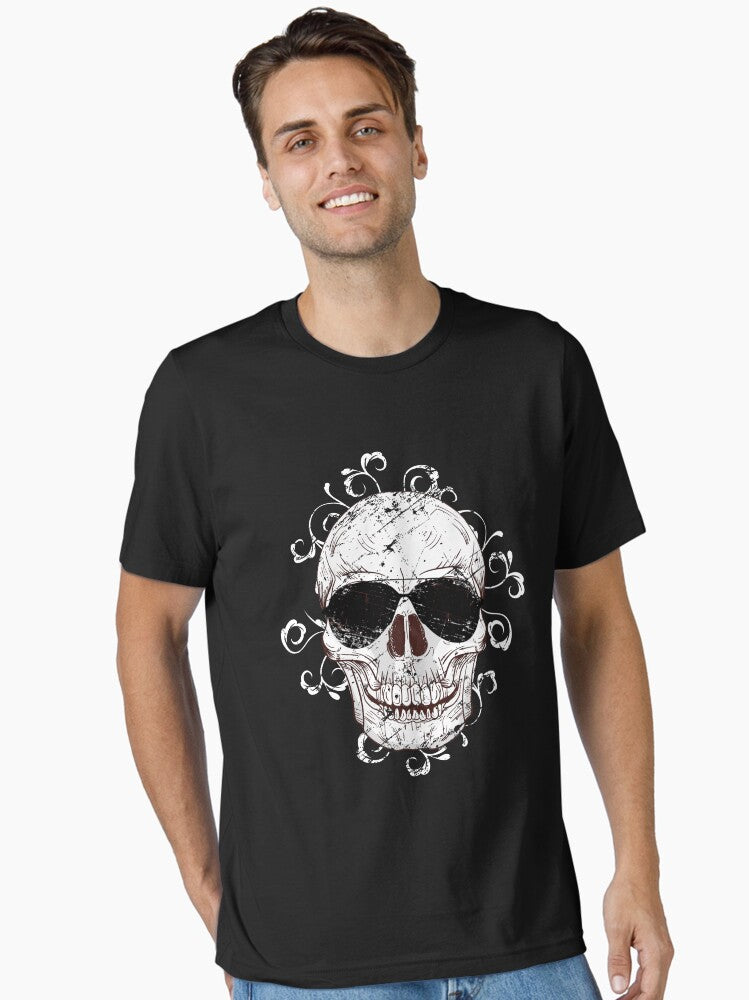 Kopie von Essential Shirt T Shirt Everyday Wear
