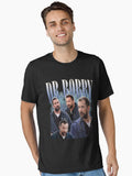 Noah Wyle Dr Robby Essential T Shirt T Shirt Gift Ready