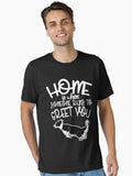 Border Collie Sweet Saying Dog Dog Owner