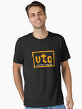 Vto Voluntary Time Off Rebel Style Essential T Shirt