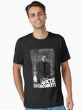 Arctic Michaels Essential T Shirt T Shirt Gift Ready