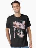 Scotts The Office Christmas Party Essential T Shirt T Shirt Gift Ready