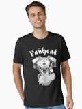 Panhead 1 Essential T Shirt T Shirt Viral TikTok Limited Drop Feel