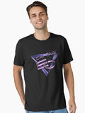 Captain EO Essential T Shirt T Shirt Generic Icon Style