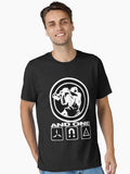 And One Band Trilogy Classic Essential T-Shirt | Premium Unisex T-Shirt, Trending Graphic Tee