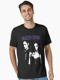 Alternative music MS Classic T Shirt Essential T Shirt T Shirt Viral TikTok Gift Ready