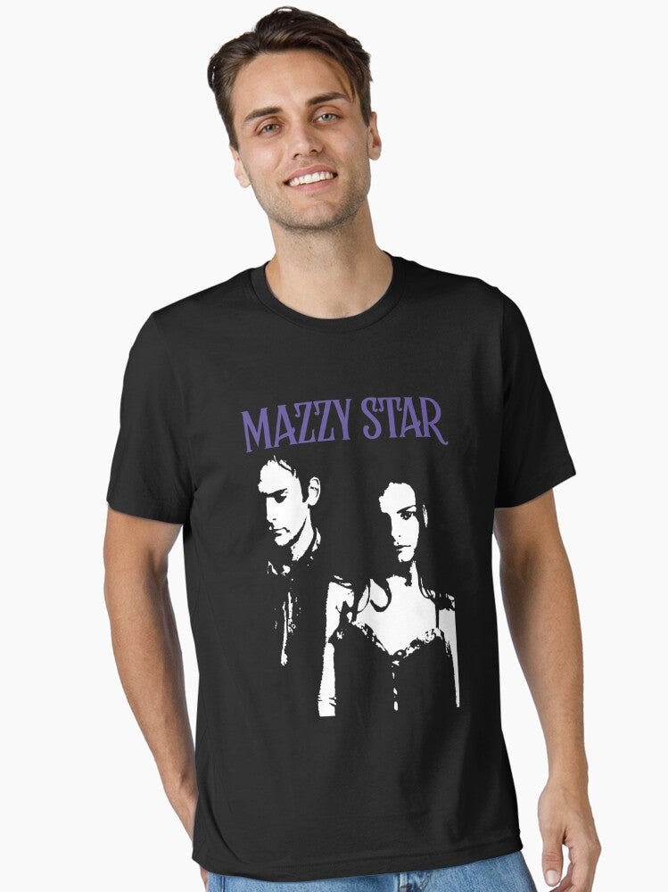 Alternative music MS Classic T Shirt Essential T Shirt T Shirt Viral TikTok Gift Ready