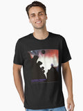 Electric Wizard come my fanatics Classic Shirt Essential Shirt T Shirt US Trend