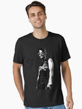 Retro 20 Band Legend Anniversary Music Tour 2025 Essential T-Shirt T-Shirt | Trending Design | Trending Now