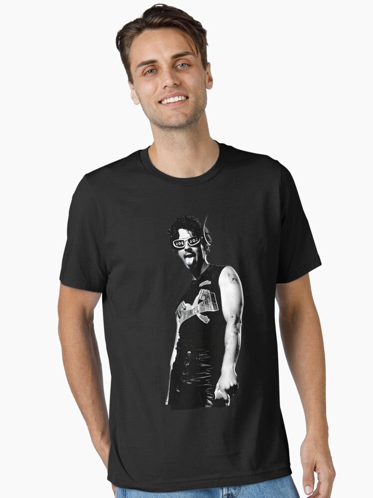 Retro 20 Band Legend Anniversary Music Tour 2025 Essential T-Shirt T-Shirt | Trending Design | Trending Now