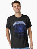 I Am The Table Essential T Shirt T Shirt Generic Icon Style