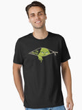 Ew People Grinch Essential T Shirt T Shirt Holiday Trending Christmas Season Pick