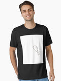 Arc Raiders Game Fan Art Essential T Shirt T Shirt Viral US Style Daily Comfort Wear