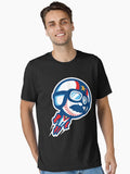 The Cannon icon Essential T Shirt T Shirt Comfort Fit Fan Favorite