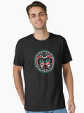 Haida Tlingit Native Essential Shirt T Shirt Gift Ready