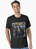 Music Lover Essential T-Shirt T-Shirt | Trending Design | Great Gift Idea