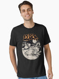 Elder Band Essential T Shirt T Shirt Clean Design