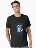 I Think I Will Cause Problems On Purpose Essential T Shirt T Shirt High Search Demand Gift Ready