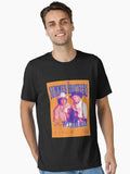 Summer Brothers It s June Again shirt 5SOS Summer Brothers Shirt 5 Seconds of Summer Shirt Full Size Essential T Shirt T Shirt Gift Ready