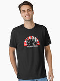 The Lost Boys You Must Feed Essential T Shirt T Shirt US Market