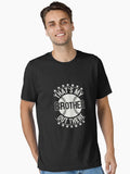 That s My Brother Out There Baseball Essential T Shirt T Shirt High Search Demand Limited Drop Feel