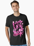 Katseye Vintage Essential T-Shirt