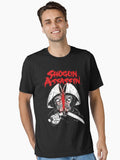 SHOGUN ASSASSIN Essential T-Shirt T-Shirt | Best-Selling Artwork | Must-Have Style