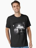 F E L L O W S H I P At Waffle Restaurant Essential T Shirt T Shirt Trending 2025 High CTR Pick