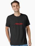 Falcon Classic T Shirt Essential T Shirt T Shirt Comfort Fit Best Seller Look
