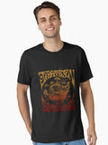 Airplane Live at the Fillmore East Gift Fan Essential T Shirt T Shirt High Search Demand US Top Pick