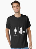 Funny Sheep For Husbands and Wives