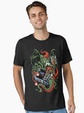 Do You Read Sutter Cane Essential T Shirt
