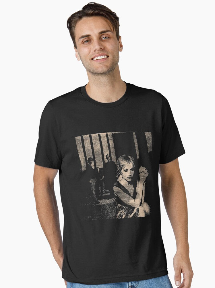 Art the cranberries Essential T Shirt T Shirt Trending US Gift Ready