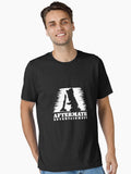 Aftermath Entertainment Gift For Fans For Men and Women Classic T Shirt Essential T Shirt T Shirt High Search Demand