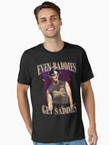 Music Retro Legend 20 Band 2025 Tour Anniversary Essential T-Shirt T-Shirt | Best-Selling Artwork | Trending Now