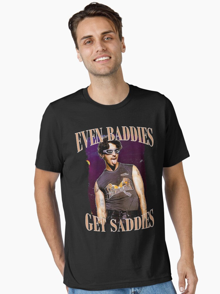 Music Retro Legend 20 Band 2025 Tour Anniversary Essential T-Shirt T-Shirt | Best-Selling Artwork | Trending Now